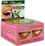 Isme Rasyan Herbal Clove Tandpasta - 25g