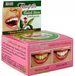 Isme Rasyan Herbal Clove Tandpasta - 25g