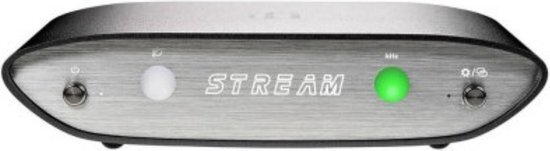 IFI AUDIO ZEN Stream