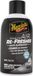 Meguiar's G181302R2EU Black Chrome Air Re-Fresher