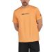 Bullpadel T-shirt à Manches Courtes Coledil