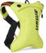 USWE Outlander 2 Moto Drinkrugzak - 2 Liter - Geel