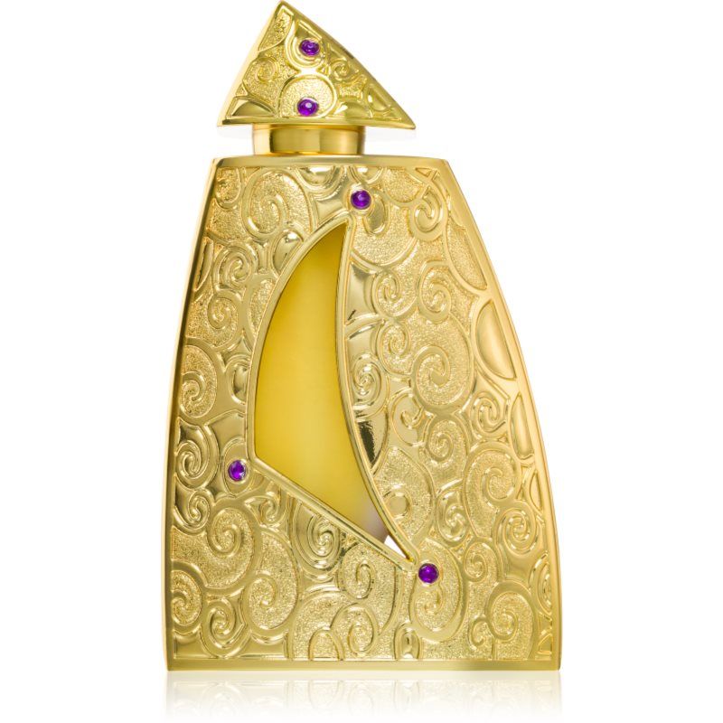Khadlaj Ana Wa Anta / 20 ml / Unisex