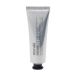 Meraki Sérum pour les mains 50 ml