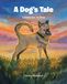 A Dog's Tale: La Historieta de Perra