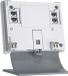 Bosch EasyControl Tafelstandaard + voedingskabel