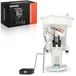 Brandstofpomp benzinepomp voor 3-serie E36 316i 318i 320i 325i 1992-1995 16141182842