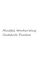 Mindful Handwriting: Gratitude Practice