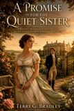 A The Brookhaven Sisters A Promise for the Quiet Sister