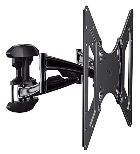 Engel Axil AC0556E TV-beugel - 32 tot 55 inch - Dubbele arm