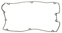 Gasket, Ajusa 11057300 ventieldekselafdichting
