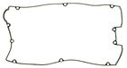 Gasket, Ajusa 11057300 ventieldekselafdichting