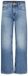 Lee Rider Loose Spijkerbroek Blauw 26 / 31 Vrouw