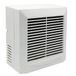 La Ventilation AA15C wandafzuiging riem wit