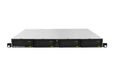 Tandberg Data 8920-RDX Storage Array RDX Cartridge