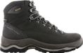 Grisport Merak mid zwart