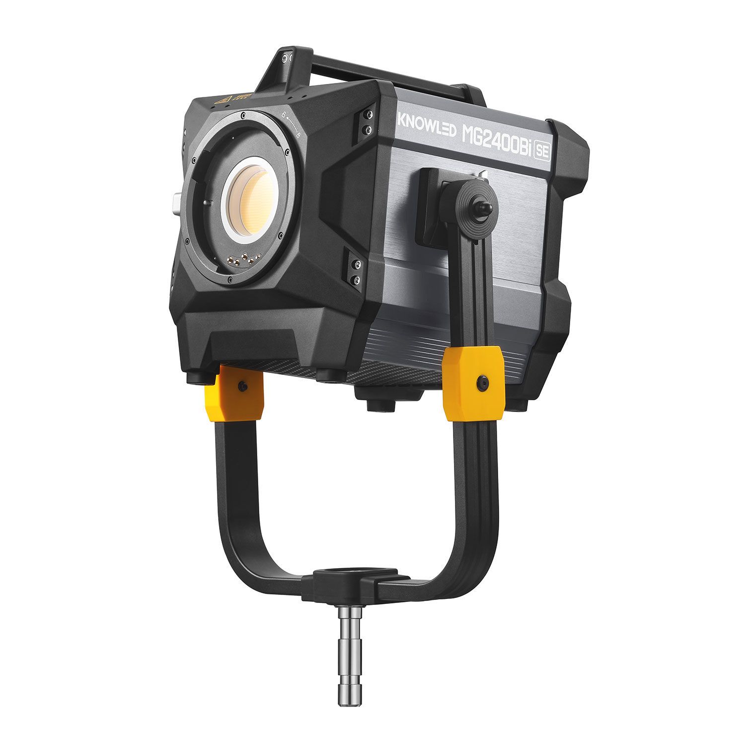 Godox Knowled MG2400Bi SE Bi-Color LED Monolight with Soft Case