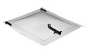 Ubbink Los Raam 115696 - 480x575 - voor PE dakraam