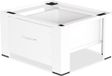 Holland Connections socle lave-linge avec tiroir