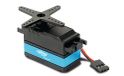 Carson 500502035 CS-3 Low Profile Waterproof MG / 3kg / JR