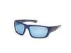 Timberland TB00002 Shiny blue 64/16/135 MAN Zonnebrillen