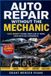 AUTO Libri GmbH Auto Repair Without the Mechanic