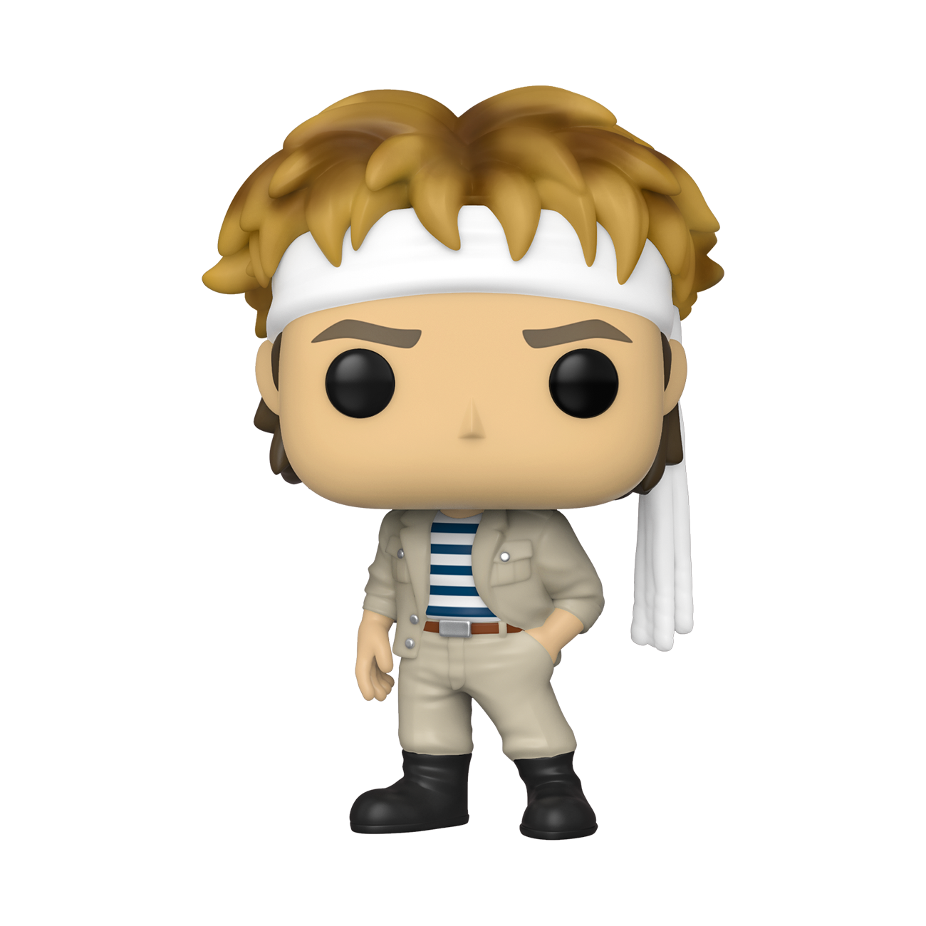 Funko 41234