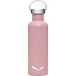 Salewa Aurino Bouteille en acier inoxydable, 1,0 l, zéphyr/secret poem of nature, UNI