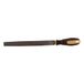 TOALLERO 45CM MODELO LAGOA INOX 304 BRILLO