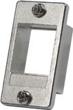 LogiLink MP0054 montagekit
