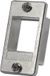 LogiLink MP0054 montagekit