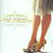 Harmonia Mundi Men & Mascara