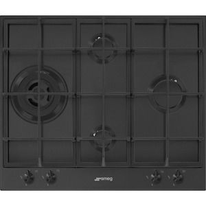 Smeg PX364LMB - Oven - 8017709321611