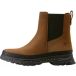 Ariat Bottes d'équitation femme Moresby Twin Gore Waterproof