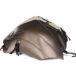 Bagster Tapis de réservoir moto BMW K 1600 GT GTL 2011-2016