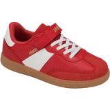 Jako Sportschoen C'it' ybeat Junior 5635