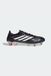 Adidas Copa Pure IV Elite SG voetbalschoenen, noir/rouge, taille 48