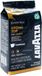 Lavazza Expert Aroma Top bonen 1kg