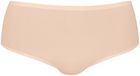 Anita - Essential High Waist String - Smart Rose