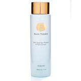 KEDMA - Gezichtstoner met Aloë Vera & Dode Zee-mineralen - 180ml