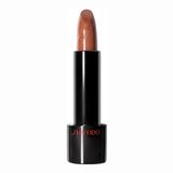 Shiseido Rouge Rouge Lipstick - BE323 Dusky Honey