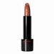Shiseido Rouge Rouge Lipstick - BE323 Dusky Honey