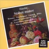 Warner Music Teldec / Warner Classics & Jazz - Haydn: Stabat Mater