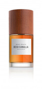 Beso Beach Beso Canalla Eau de Parfum