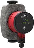 Grundfos ALPHA1 25-40 180 mm pompe de circulation 18 W, G 1 1/2, 99236214