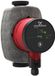 Grundfos ALPHA1 25-40 180 mm pompe de circulation 18 W, G 1 1/2, 99236214
