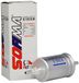 Sofima S1515B Filter