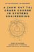 A Elite Engineer Blueprint LLC A (How Not To) Crash Course in Systems Engineering Paperback