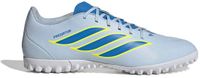 Adidas Predator Club Tf Voetbalschoenen Blauw EU 44 Man
