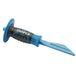 Draper 99174 Stekkerbeitel, 16 x 250mm Bakstenen Bolsters, Blauw en Zwart